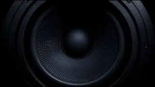 Bass Boosted Music &ndash; JBL Mix | Extreme Speaker Test & DJ Remix