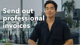 How to create an invoice + free invoice templates