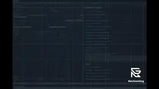 LoggerPro – Structured Logging for Unity Editor Tools | Category Demo