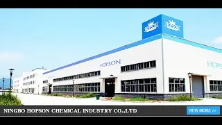 China manufacturer OEM removable adhesive glue dots