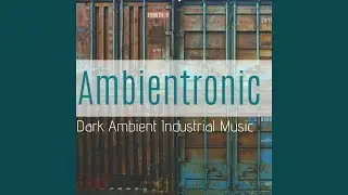 Ambientronic