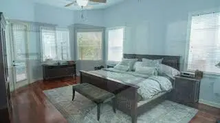 Berkshire Hathaway HomeServices Florida Realty - 1645 KERSLEY CIRCLE
