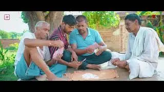 एक मुट्ठी की अब मुझको जरूरत नहीं#comedy #arkcomedy #funnyjokes #funny #funnysahil #funnymemes #sorts