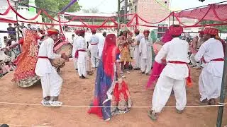 DEVGARH DHAMAL 2025 Changoi team holi dhamal #rameshcreation