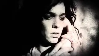 W.A.S.P. - The Great Misconceptions Of Me
