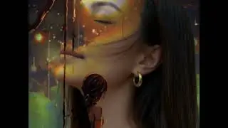 เพลงถ้าฉันเลือกเธอ#music #เพลงใหม่ 