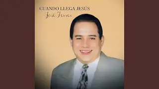 Dios Fuente de Amor