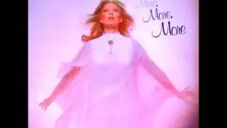 THE ANDREA TRUE CONNECTION - Call Me (1976)