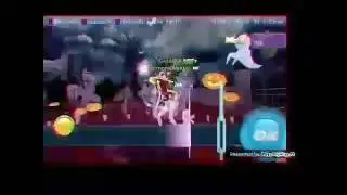 Клип | Мир Танцев Au Mobile TH