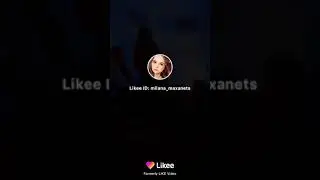 лайк сломал мне психику!💩🤡 30 видео из лайка-трэш да и только🥴