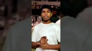 abhishek kumar 29 July 1980 ka din #world #India #hockey gold  medal #viral video..