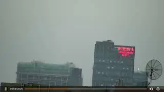 20X zoom IMX415 sensor HD 4K auto focus customize camera module test.
