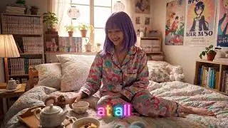 Snack and Play Original - Tanoshii