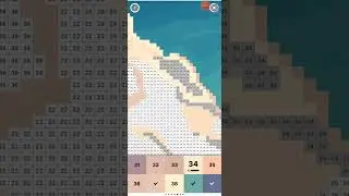 Pastel Clouds (Pixel Art Bonus Images)