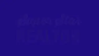Premium Mortgage Super Star Realtor - Colleen Collier