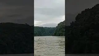 Dil tu he pata