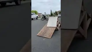 How noobs like their jumps