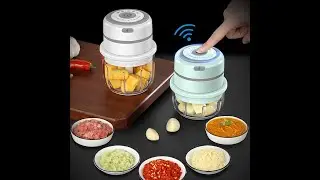 SHOPEE FINDS AMAZING KITCHEN TOOLS Part 1 | Amazing Kitchen Tools | Shopee Finds PH