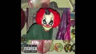 Spookyli - Happy Birthday (prod. Krxxk)