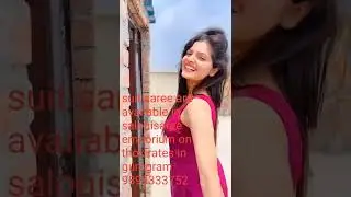 SALONI SAREE EMPORIUM THOK VIKRETA IN SAREE SUIT LEHENGA LACHA GOWNS CROP TOP IN GURUGRAM 9899333752