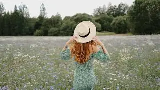 Travel Hacks Exposed: Myths Vs. Reality