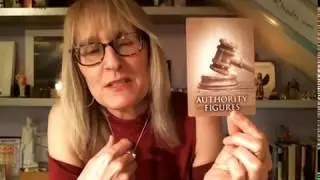 Scorpio March 2017 Past Life Love & Romance Tarot Reading (Angel & Fairy) by Sloane Rhodes