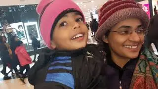 Children's Park Kollam
