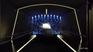 FIFA 20- TOTY WALKOUT VIDEO (TOTY MESSI)