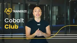 How Cobalt Club TRIPLED Their Income with ABC Trainerize | Case Study