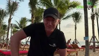 WIETNAM - PHU QUOC -  Wakacje na SKUTERZE- ExtraUrlop.pl tel. 727 994 995