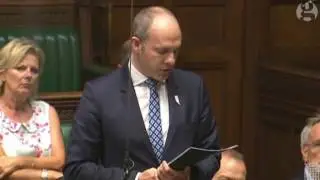 tory mp suspended from commons for leaking report to wonga