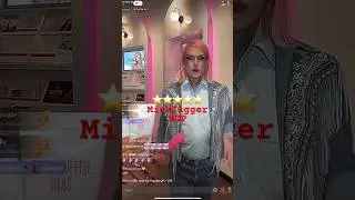 Jeffree&rsquo;s Cool Fringe Jacket ❤️&hellip;#jeffreestar