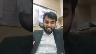 How to Register an NGO in West Bengal | Indian Trust Act 1882 Full Process Step-by-Step 2025 Update
