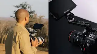 Budget External Camera Monitor (Worth it?)