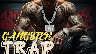 💥 TITAN MODE UNLEASHED | Gangster Trap x Freestyle Rap Mix 2026 &ndash; Heavy Focus & Gym Motivation 🎧🔥