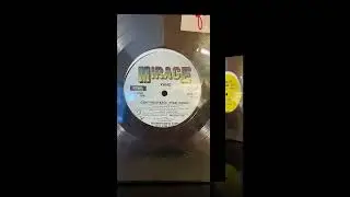 Record store in Shibuya, Tokyo!&nbsp; New arrivals at next records. We have large nice records stock!!