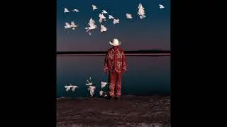 [FREE] Sad Country Acoustic Guitar Type Beat - 