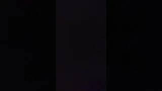 Impression Sound Dub Plate 5