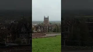 Malvern 🇬🇧👍