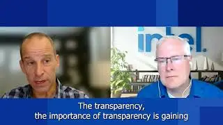 Fighting Cyber Adversary - Securing Supply Chain #91 - Short 3