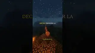 No era una estaci&oacute;n   #shorts#storytime#misterio#inquietante#campo#relatos#minecraft