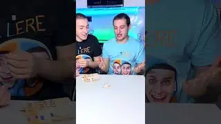 FINALE ASSURDO 😱🤣🤣
