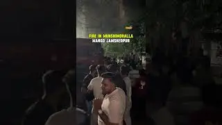 Mango Munshimohalla 4/10/25