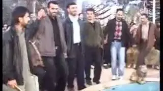 برعاية ابو باسل اغوان