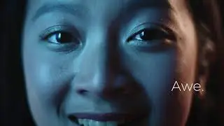Generation Unlimited - Connecting the Next Generation