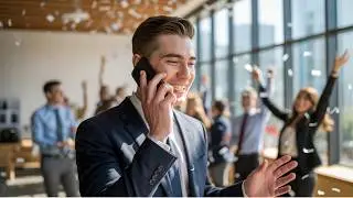 Master These 7 Habits to Future Proof Your Insurance Agency