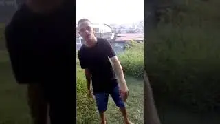 mc sk original