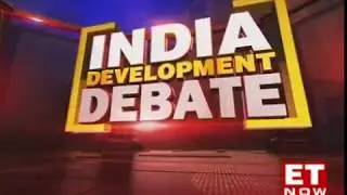 Mandate 2018: Fight For Karnataka | India Development Debate
