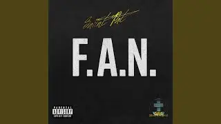 F.a.n.