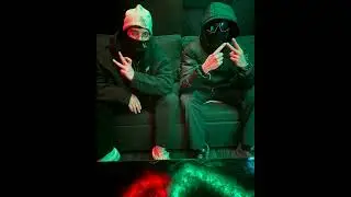 [FREE] VEN1 x Soolking Type Beat - 